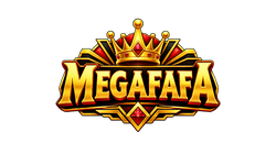 demo slot sweet bonanza